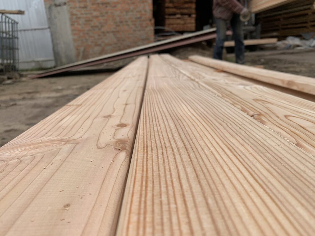 Палуба модрина (13)