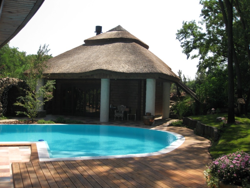 Палуба модрина (7)