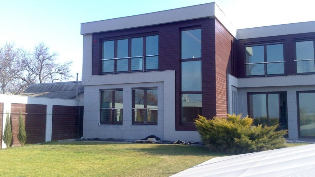 Планкен модрина (14)