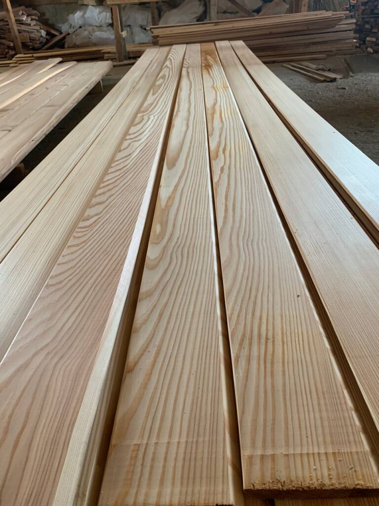 Планкен модрина (17)