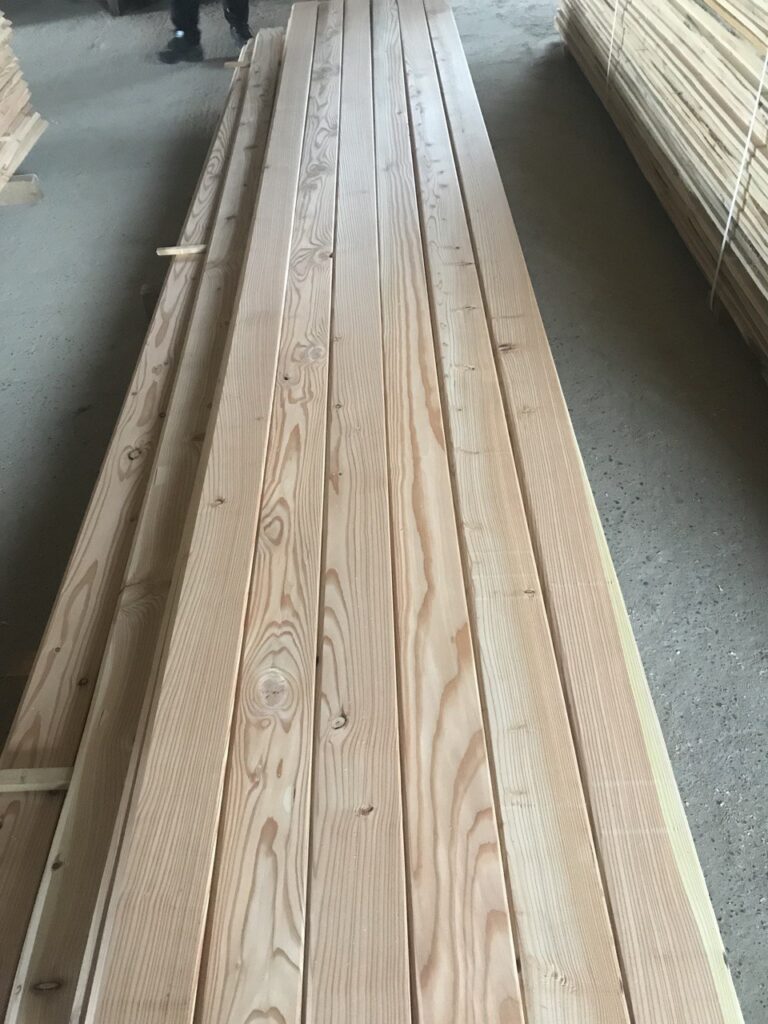 Планкен модрина (3)