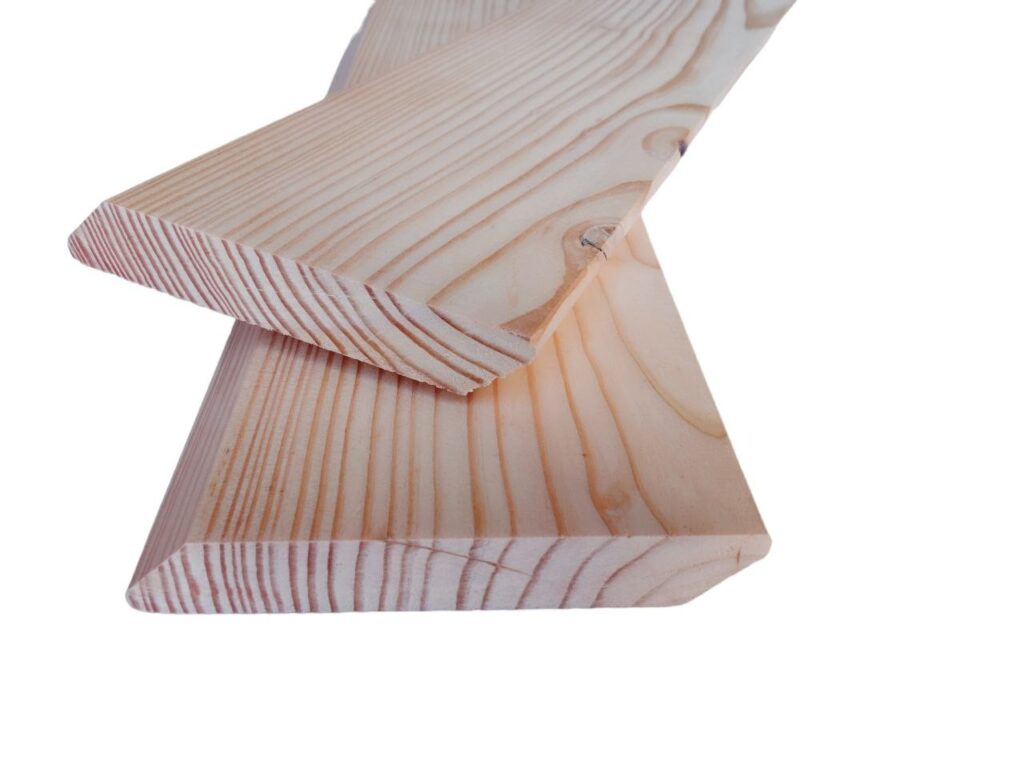 Планкен модрина (5)