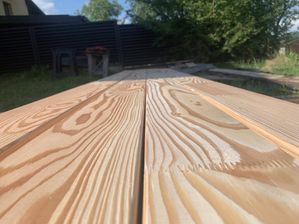 зображення_viber_2025-12-17_08-46-34-706