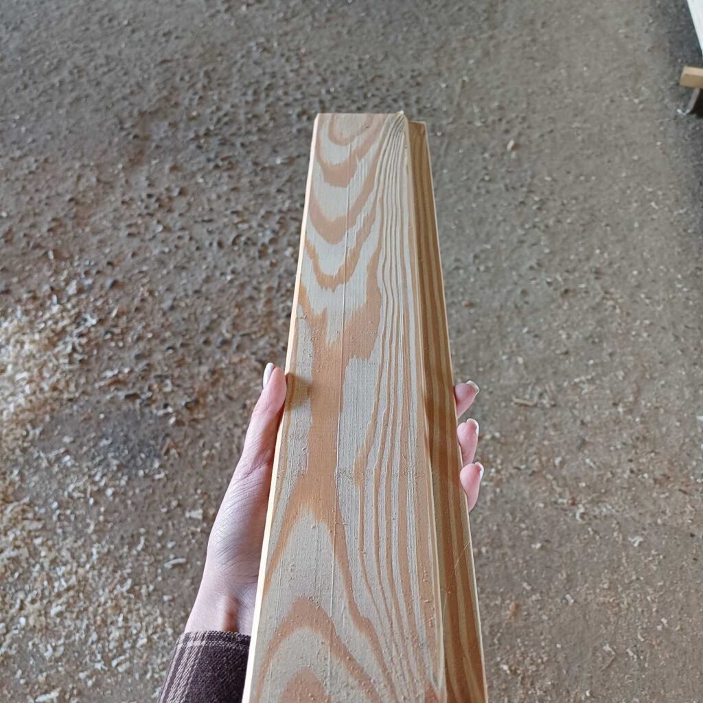 зображення_viber_2025-12-17_08-55-23-763