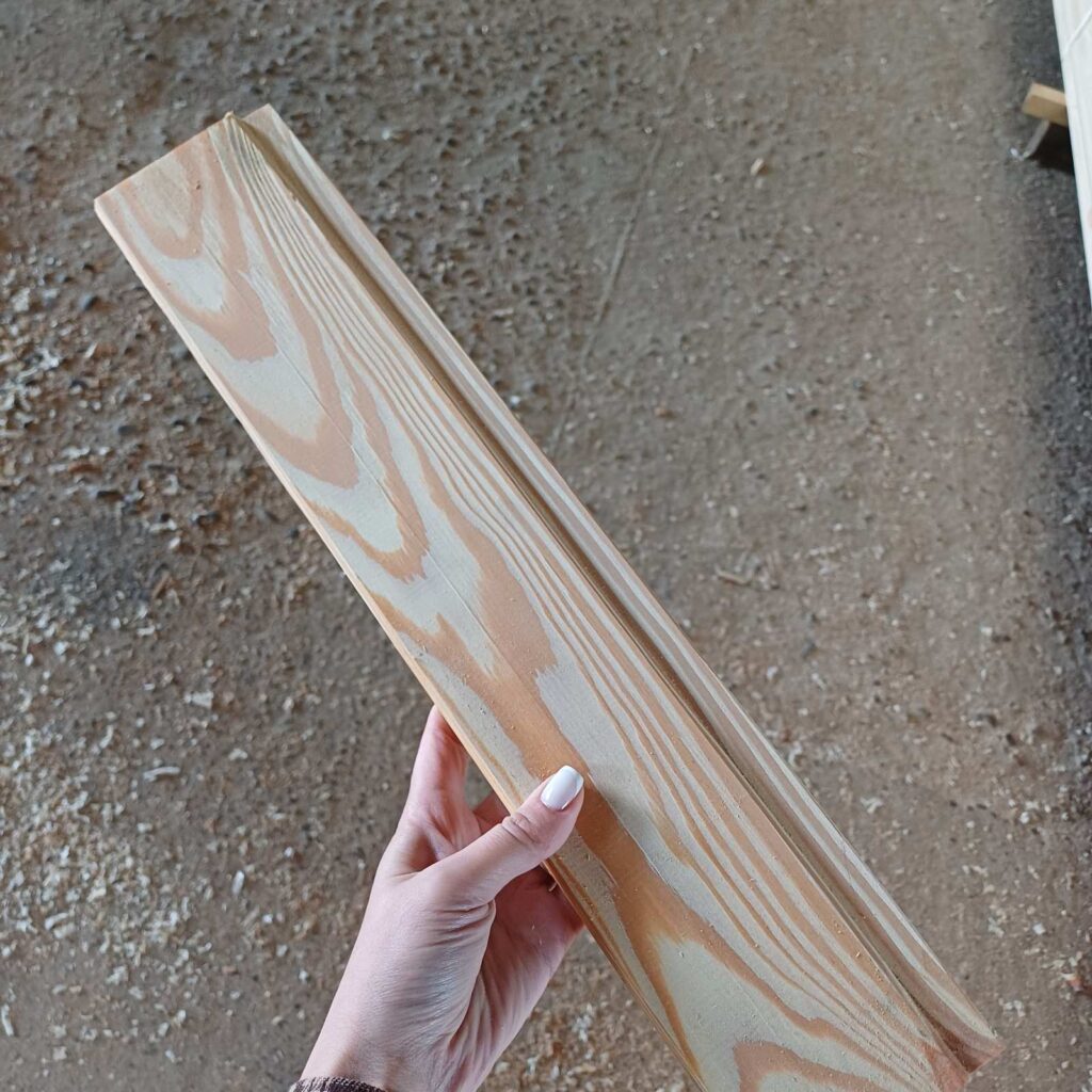 зображення_viber_2025-12-17_08-55-25-120