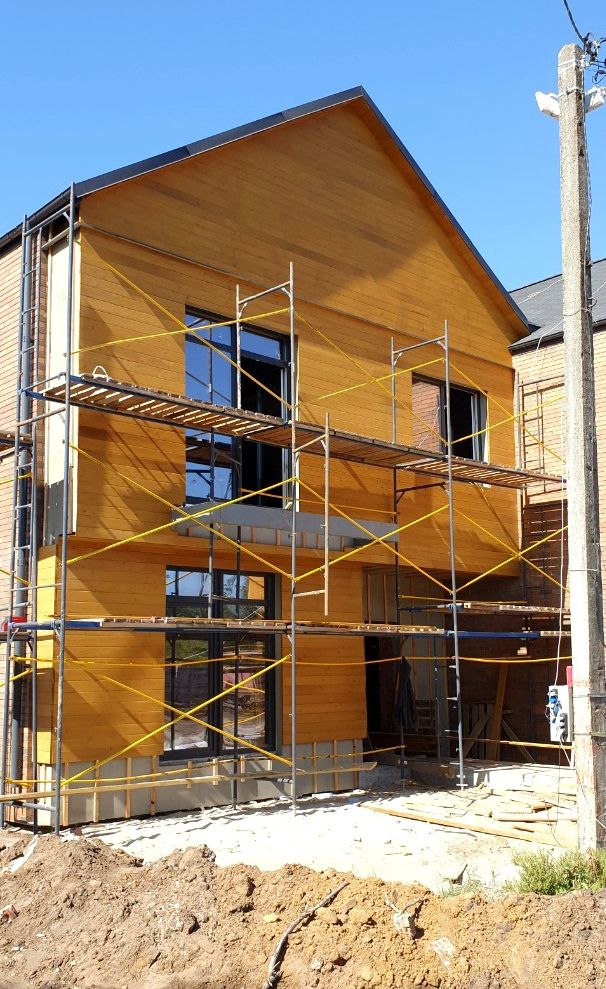 зображення_viber_2025-12-17_08-55-29-323