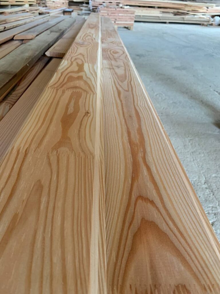 зображення_viber_2025-12-17_08-55-33-643