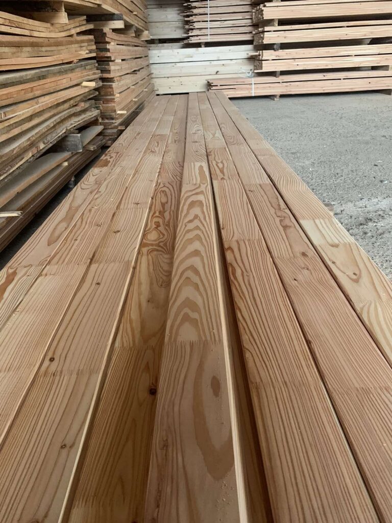 зображення_viber_2025-12-17_08-55-35-072